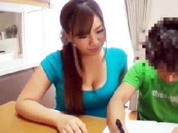 「もっと♥もっとちょうだい♥」ずっと憧れていた1個上の先輩とらぶらぶ性行為女子校生美少女橋本ありなのエロ動画