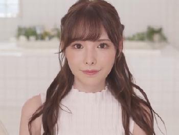 『すごい気持ちぃよ♡』顔も性格も感度も最高なソープランド嬢のフルコース♡お姉さん橋本ありなのエロ動画