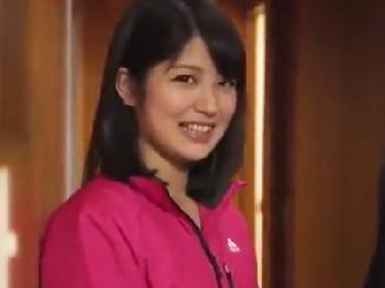 『絶対内緒だよっ！』純粋そうな顔して友人の彼氏とこっそりパコっちゃう美形少女女子大生美少女ロリのエロ動画