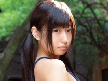 尻穴はもう一つのマンコだと教えられ尻穴調教の末にドクンドクン中出しされる童顔娘美少女ロリ水着イラマチオレイプアナルのエロ動画