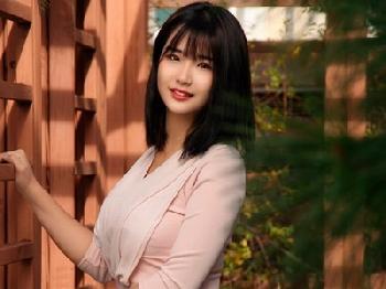 韓国のガチ現地へ行って石○さとみ似のオルチャンきれいなお姉さんをGET！完全無欠女体ながら童顔な神韓国巨乳素人美少女ハメ撮り...