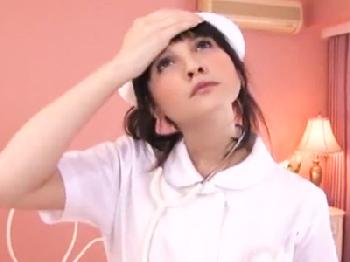 クオリティが半端ないカタコトのヨーロッパ美形お姉さんのコスプレSEXハーフ痴女ハメ撮りのエロ動画