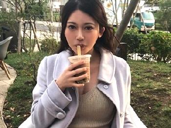 『また中にちょうだい！』ソープランド嬢と愛人生活！プレイベートでNGナシのブッ込み倒し巨乳お姉さん中出し目黒めぐみのエロ動画