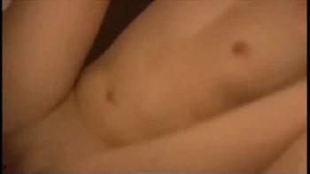 無毛のクッソ可愛い妹が大好きなお兄ちゃんと中出し禁断姦淫！美少女パイパン近親相姦板野有紀のエロ動画