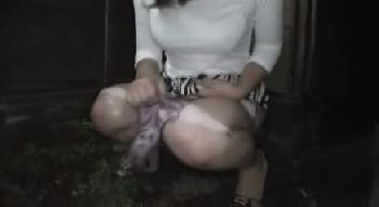 痴女で大きいオッパイなお姉さんは欲求不満で大抵ヤレる！巨乳さくらい葉菜のエロ動画