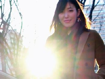 大物女優さん引退→涙と愛汁がとまらない感動のラスト中出しFUCK！お姉さん水野朝陽のエロ動画