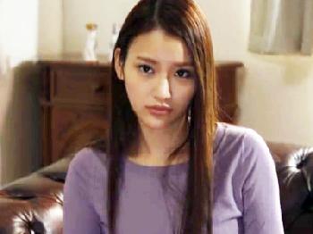 愛する家族を守る為に無毛羞恥を受け入れて弟の友人達に廻される無毛妻人妻パイパンレイプ乱交のエロ動画