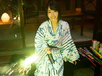 「ダメ！イッちゃう！イグイグイグー！」美形少女と快楽に浸る温泉旅行巨乳美少女河合あすなのエロ動画