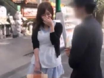 美魔女が腰砕けして崩れ落ちるまで立ちっぱなしファック女教師熟女神波多一花のエロ動画