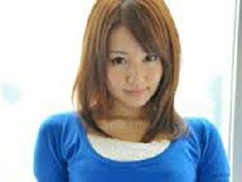 「まだイッちゃだめぇ！」濃密性交後のお掃除イラマチオ巨乳お姉さんのエロ動画