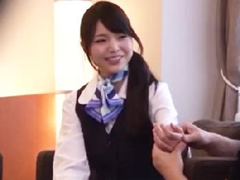 悪党マッサージ師に媚薬を盛られて否応なしに欲情した美形お姉さん達が犯される一部始終巨乳顔射レイプのエロ動画