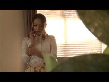 抵抗出来ない若奥様を否応なしに性的暴行W種付け中出しフィニッシュ！お姉さん人妻レイプのエロ動画