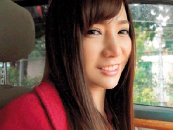 スキのない完全無欠ボディとは裏腹に少女のような一面もある美形お姉さんのガチハメ撮り巨乳のエロ動画