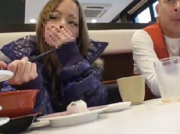 ※閲覧注意※ギャルを冷酷DQN集団に放り込んでズタボロになるまで犯す！素人お姉さんハメ撮りレイプ乱交のエロ動画