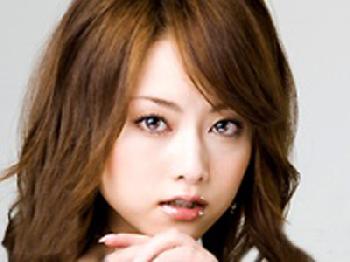 高飛車そうな吉沢明歩様に犯されたい豚野郎集合巨乳お姉さんのエロ動画