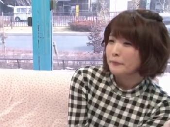 イケメンSEXを知らない男くんを優しく筆おろししてくれる童顔カワ素人巨乳美少女ロリナンパフェラのエロ動画