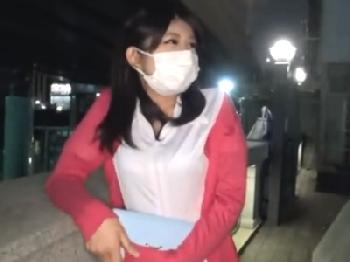 若い男子生徒のペニ棒が欲しくなりノーパンティノーブラジャーで授業に出るヘンタイ女性教師お姉さん痴女女教師のエロ動画