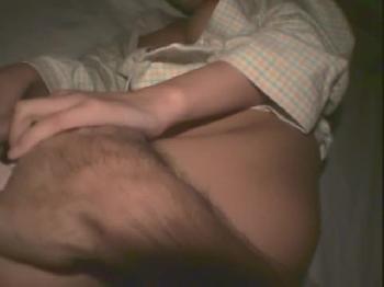 夜這いされ撮影されながら婦女暴行される巨大バストお姉さんレイプ巨乳のエロ動画