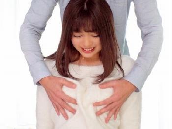 『趣味がダンス』だという腰振り上手な現役女子大生がデビュー作で騎乗位パコ巨乳美少女ギャル泉ひなののエロ動画