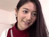 義姉の淫らな誘惑に耐えきれず禁断の一線を超える近親SEX相姦巨乳お姉さん中出し近親相姦のエロ動画