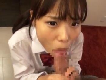 つるぺたオッパイパイパンの積極的な妹と朝からイチャイチパコ美少女ロリ中出し近親相姦のエロ動画