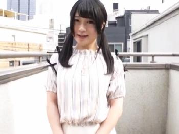 父親ぐらい年の離れたオッサンを肉バイブにするサドなミニ系少女の種付け性交美少女ロリ中出しのエロ動画