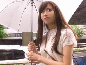 こんな美形少女が…『48時間連続耐久アクメ』で精神崩壊する模様→ロリ乱交加藤ほのかのエロ動画