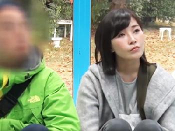 同級生で結婚して喧嘩もしたことないオシドリ夫婦をマジックミラー号寝取られマッサの試練が襲う素人お姉さん人妻熟女中出しハメ撮り...