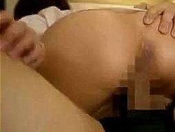 最低な絶倫元彼に媚薬を飲まされ寝取られ交尾！おまんこ犯される一部始終をハメ撮り紗倉まなのエロ動画