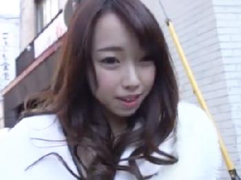 埼玉県熊●に住むガチ童顔素人をナンパ→その日のうちにヤリ倒し！巨乳ロリハメ撮りのエロ動画