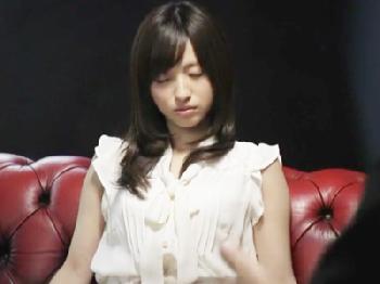 エッチ大好きな巨大バストお姉さんのチチ揺れ半端ない！巨乳のエロ動画