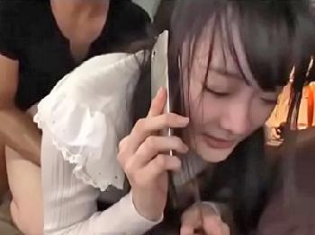 最初は苦手だったのに仲良くなって中出しまで許すカノジョ巨乳美少女のエロ動画