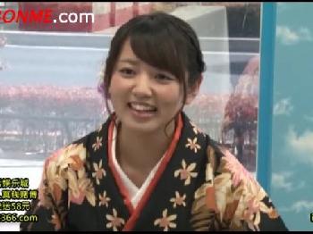 卒業式を終えたばかりの素人男女が報酬に釣れられてマジックミラー号でパコ！美少女ナンパのエロ動画