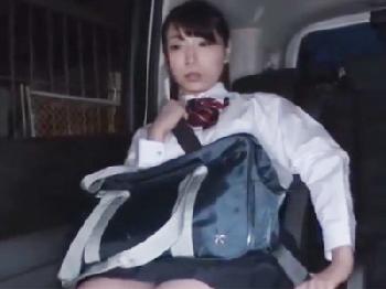 婦女暴行集団に拉致られ監禁された美形少女女子校生が中出し輪姦凌辱に悲鳴美少女パイパンレイプ乱交のエロ動画