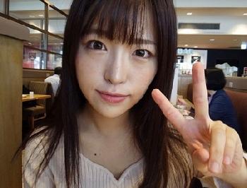 寂しがり屋だけど生意気なリアル看護師がオジサンのペニス奴隷に堕ちるまでの一部始終巨乳美少女ロリ看護婦中出しハメ撮り露出のエロ...