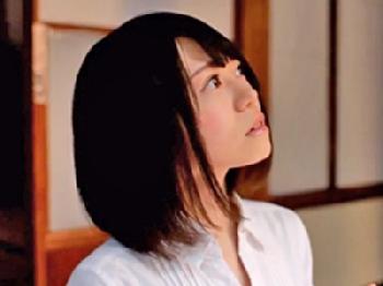 岡山出身のピュアな19歳がオジサンにベロベロ舐め回されてデビューFUCK女子校生美少女ロリコスプレのエロ動画