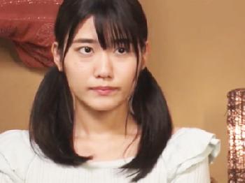 幼顔デカパイ娘に媚薬オイルを塗り込み生ハメ中出し陵辱に及ぶわいせつマッサージ師巨乳美少女ロリレイプのエロ動画