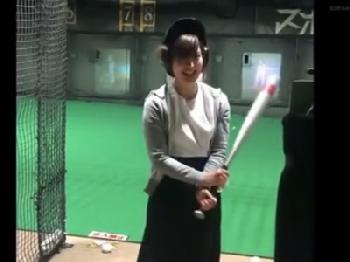 SOD社員の待望の新人オフィスレディ！プライベート交尾が流出してJAV出演素人美少女ロリOLのエロ動画