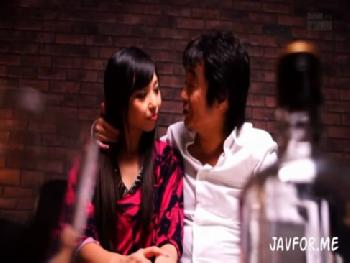 女スパイ神ユキが敵に取り入るために文字通り体を張った潜入捜査！巨乳ギャル痴女フェラ手コキぶっかけのエロ動画