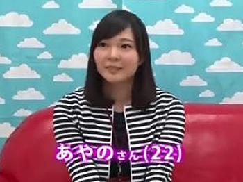 「私でいいのかな…」インテリオフィスレディさんがSEXを知らない男くんを筆おろし素人お姉さんOL童貞のエロ動画