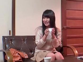 睡眠薬入TEAを飲ませた家庭教師をガ男性器中出し性的暴行巨乳のエロ動画