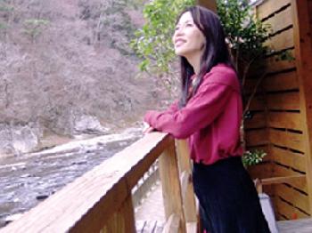 夫とのFUCKレスに悩みアダルトビデオ出演するようになった奥様人妻井上綾子のエロ動画