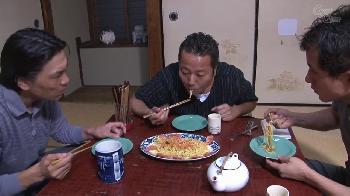 夫の実家で中出し性的暴行され続ける悲惨な美人奥様人妻レイプのエロ動画