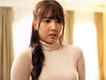 美形少女系の可愛い若奥様が義父の寝取られ調教凌辱で未体験の快感に堕ちる巨乳美少女人妻イラマチオレイプ近親相姦のエロ動画