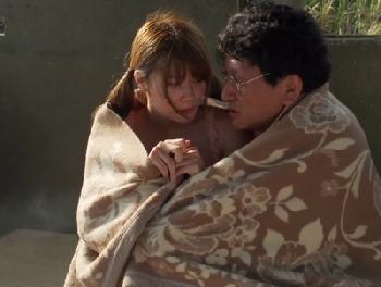 自分だけの妹になってくれる人型ロボットと性行為をしてしまった結果…美少女ロリ近親相姦のエロ動画