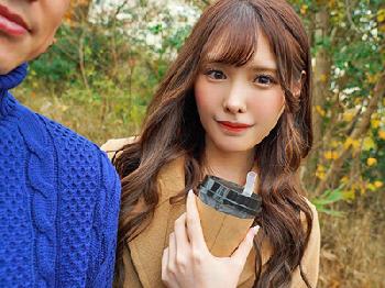 至極の愛人と行くひと晩に10発は射精する絶倫浮気旅行 巨乳美少女橋本ありなのエロ動画