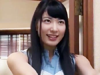 夫の無子種症で義弟と子作りを強いられた美形奥様がまさかの快感オーガズム堕ちW人妻中出しイラマチオ潮吹きのエロ動画