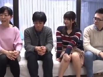 『どんだけ子種出したんだよぉ……』両親に黙って実の弟と禁断セックスする巨大乳姉巨乳お姉さん中出し近親相姦のエロ動画