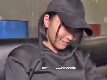 様々なシチュエーションでエロ～く痴女って濃密に絡む美形お姉さんOLコスプレのエロ動画