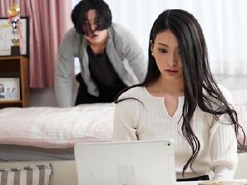 才色兼備のミスコンテスト女子大生が打ち上げ現場を無断キャンセルしたことから極悪婦女暴行され…中出しレイプ本庄鈴のエロ動画